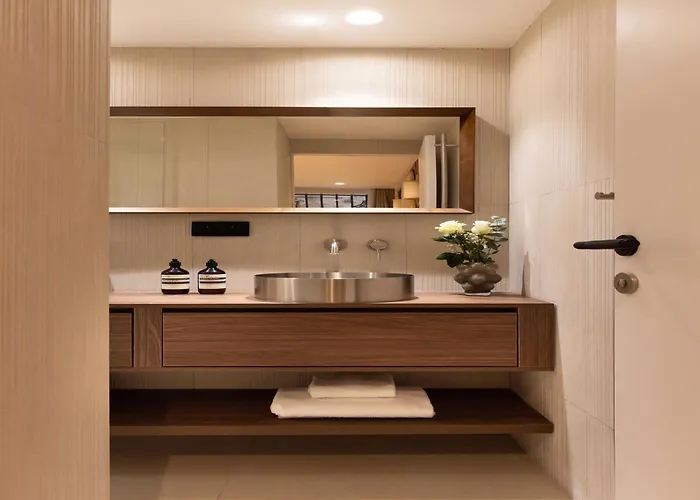 Beautiful With Ac - 2p - Marais 아파트 *