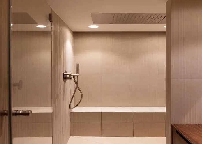 Beautiful With Ac - 2p - Marais 아파트 파리